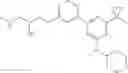 Fig. 86 - CARM1 inhibitors and uses thereof