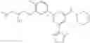 Fig. 862 - CARM1 inhibitors and uses thereof