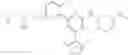 Fig. 867 - CARM1 inhibitors and uses thereof