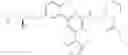 Fig. 869 - CARM1 inhibitors and uses thereof