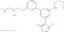 Fig. 87 - CARM1 inhibitors and uses thereof