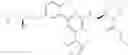 Fig. 871 - CARM1 inhibitors and uses thereof