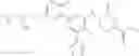 Fig. 874 - CARM1 inhibitors and uses thereof