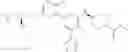 Fig. 876 - CARM1 inhibitors and uses thereof