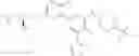 Fig. 877 - CARM1 inhibitors and uses thereof