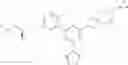 Fig. 879 - CARM1 inhibitors and uses thereof