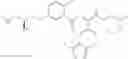 Fig. 883 - CARM1 inhibitors and uses thereof