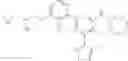 Fig. 889 - CARM1 inhibitors and uses thereof