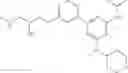 Fig. 89 - CARM1 inhibitors and uses thereof