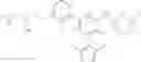 Fig. 890 - CARM1 inhibitors and uses thereof