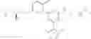 Fig. 892 - CARM1 inhibitors and uses thereof