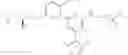 Fig. 893 - CARM1 inhibitors and uses thereof