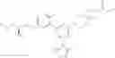 Fig. 894 - CARM1 inhibitors and uses thereof