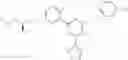 Fig. 897 - CARM1 inhibitors and uses thereof