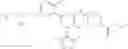 Fig. 898 - CARM1 inhibitors and uses thereof