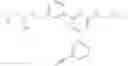 Fig. 90 - CARM1 inhibitors and uses thereof