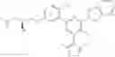 Fig. 902 - CARM1 inhibitors and uses thereof