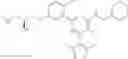 Fig. 906 - CARM1 inhibitors and uses thereof