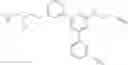 Fig. 91 - CARM1 inhibitors and uses thereof