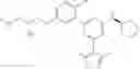Fig. 910 - CARM1 inhibitors and uses thereof