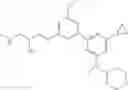 Fig. 92 - CARM1 inhibitors and uses thereof
