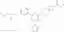 Fig. 925 - CARM1 inhibitors and uses thereof