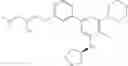 Fig. 93 - CARM1 inhibitors and uses thereof