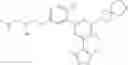 Fig. 930 - CARM1 inhibitors and uses thereof