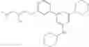 Fig. 94 - CARM1 inhibitors and uses thereof