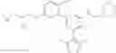 Fig. 941 - CARM1 inhibitors and uses thereof