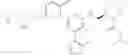 Fig. 944 - CARM1 inhibitors and uses thereof