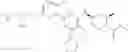 Fig. 945 - CARM1 inhibitors and uses thereof
