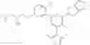 Fig. 950 - CARM1 inhibitors and uses thereof