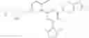 Fig. 951 - CARM1 inhibitors and uses thereof