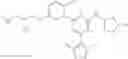 Fig. 962 - CARM1 inhibitors and uses thereof