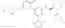 Fig. 963 - CARM1 inhibitors and uses thereof