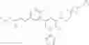 Fig. 968 - CARM1 inhibitors and uses thereof