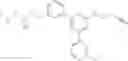 Fig. 97 - CARM1 inhibitors and uses thereof