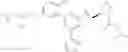 Fig. 970 - CARM1 inhibitors and uses thereof