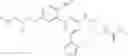 Fig. 975 - CARM1 inhibitors and uses thereof