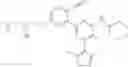 Fig. 976 - CARM1 inhibitors and uses thereof