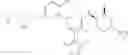 Fig. 977 - CARM1 inhibitors and uses thereof