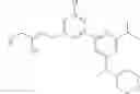 Fig. 98 - CARM1 inhibitors and uses thereof