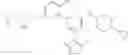 Fig. 981 - CARM1 inhibitors and uses thereof