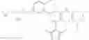 Fig. 982 - CARM1 inhibitors and uses thereof