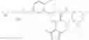 Fig. 983 - CARM1 inhibitors and uses thereof