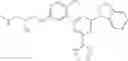 Fig. 984 - CARM1 inhibitors and uses thereof