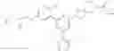 Fig. 985 - CARM1 inhibitors and uses thereof