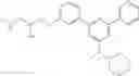 Fig. 99 - CARM1 inhibitors and uses thereof