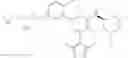 Fig. 992 - CARM1 inhibitors and uses thereof